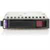 HP 146GB 6G SAS 10K rpm SFF (2.5-inch) Dual Port Enterprise 3-year Warranty Hard Drive 507125-B21